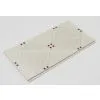 PVC Panel thumbnail-1