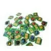 HP 2600 thumbnail-1