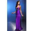 Wedding Dress/gown & Bridesmaid Any Size/color thumbnail-1
