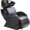 Shampoo Chair thumbnail-1
