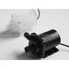 DC Fountain Pump thumbnail-1