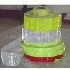 Reflective PVC thumbnail-1