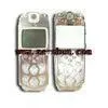 Mobile Phone Lcd for Nokia 2300 Cellphone Replacement Parts thumbnail-1