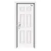 Sell Steel-wooden Interior Door DC-156 thumbnail-1
