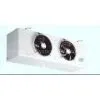 Air Cooler thumbnail-1