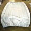 Anti-Static Woven Filter Cloth thumbnail-1