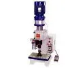 Pneumatic Riveting Machine (TC-141) thumbnail-1