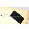 Leather Cell Phone Case thumbnail-1