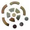 NdFeB Rare Earth Magnets thumbnail-1