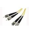 ST Patch-cord (pigtail) thumbnail-1