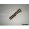 Stainless Steel Bolt thumbnail-1