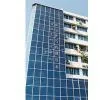 Guangzhou Genial Technology Co., Ltd. company overview - view 1 thumbnail