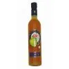 Fruit Vinegar（Flavour: Apple, Haw, Plum) 500ml thumbnail-3