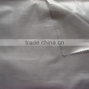 Jacket Lining Fabrics thumbnail-4
