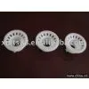 Basket Strainer thumbnail-1
