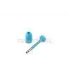 CH115high Security Cargo Seal thumbnail-1