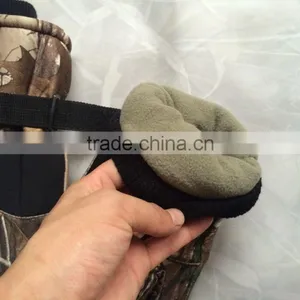 Hunting Camouflage Clothing Type Hunting Clothes thumbnail-2