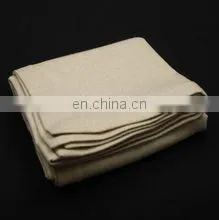Luxury Mongolia Cashmere Throw, Cashmere Blanket for Sale thumbnail-1
