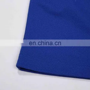 Custom Printed Kids Sport Training Singlet thumbnail-4