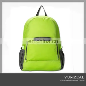 Laptop Backpack/OEM Backpack/fashion Backpack thumbnail-4