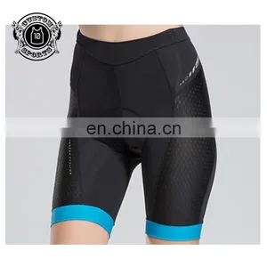 Cycling Lycra Suit One Piece With Tails for Ladeis From China Supplier thumbnail-1