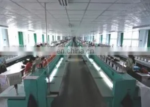 Wenzhou Success Group Co., Ltd. company overview - view 2 thumbnail