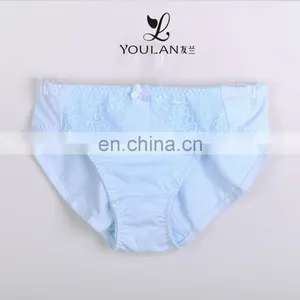 Made in China Modern Sexy Women Bikini Panty Pictures thumbnail-5