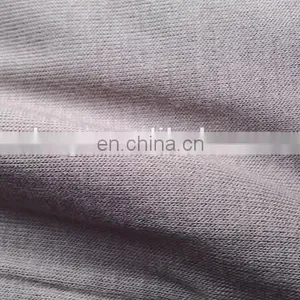 Winfar Textile Knit Dyed Stretch Viscose Jersey / Spandex Rayon Fabric Factories thumbnail-3