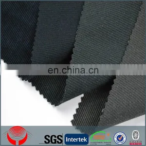 Dark Corduroy Fabric Wholesale thumbnail-1