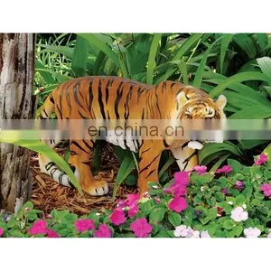 2015 Simulation Remote Control Animatronic Animal for Sale thumbnail-2