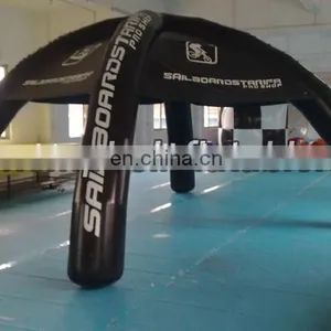 New Design Inflatable,inflatable Tent,inflatable Party Tent thumbnail-1
