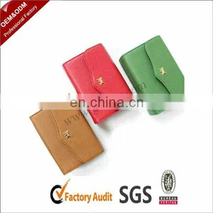 Stylish Medium Digital Camera Case for Ladies thumbnail-1