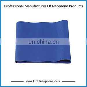 Hot Selling Neoprene Back Brace thumbnail-1