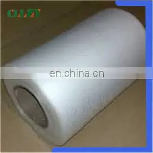 Quick Delivery Pva Film for Laundry Detergent Pods With Good Quality thumbnail-3