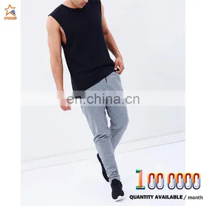 Push up Solid Sublimation Yoga Pants Capri thumbnail-6
