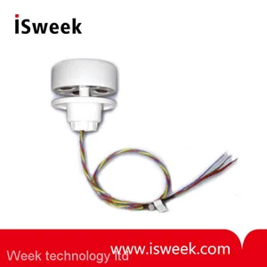 SONIC-ANEMO-MICRO Ultrasonic Wind Speed Sensor thumbnail-1