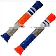 Custom Cricket Bat Grips, Replaceable Cricket Bat Grip, Best Quality Grips for Cricket Bat. thumbnail-1