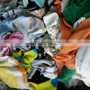 Second Hand Clothes thumbnail-5