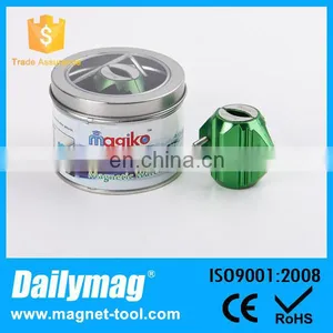 Magnetic Water Treatment for Scale Prevention Water Softener System thumbnail-1