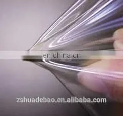 For House Use Wood Floor Protective PE Film thumbnail-6