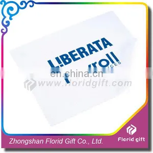 2017 Custom Print Eyeglass Microfiber Lens Cleaning Cloths thumbnail-5