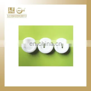 Garment Rubber Button thumbnail-1