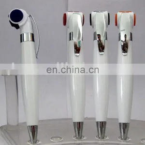 Massage Ball Pen thumbnail-1