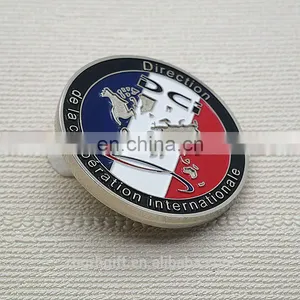 Coin Shop Hot Sell Euro Coin With Coin Wallet thumbnail-4