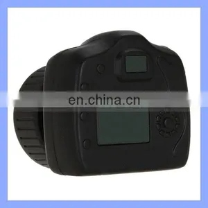 Smallest HD Y3000 Mini USB Digital Video Camera One-Touch Recording 1280*720 30FPS thumbnail-4
