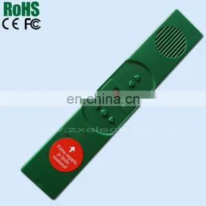 Children Sound Book Manufacturer With Customized Design thumbnail-4