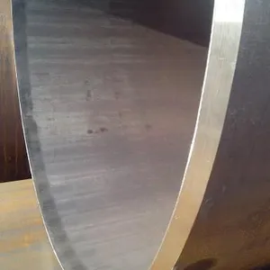 Supply Api 5L Lsaw Steel Pipe Used For Line Pipe Transport Oil thumbnail-4