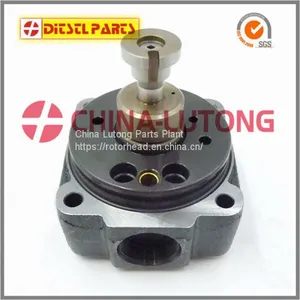 ve Pump Rotor Head 1 468 334 327 for VW thumbnail-4