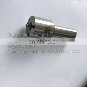 Надсадка форсунки системы Common rail DLLA 158P 1092 DLLA158P1092 для форсунки 095000 - 6363 thumbnail-5