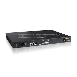 24 Ports ADSL2+ IP DSLAM thumbnail-1